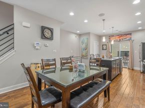 1423 S Howard Street, Philadelphia PA 19147