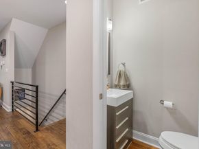 1423 S Howard Street, Philadelphia PA 19147