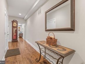 1423 S Howard Street, Philadelphia PA 19147