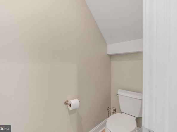 1423 S Howard Street, Philadelphia PA 19147