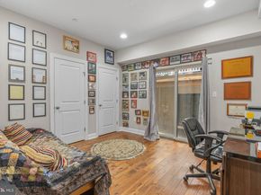 1423 S Howard Street, Philadelphia PA 19147