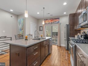 1423 S Howard Street, Philadelphia PA 19147