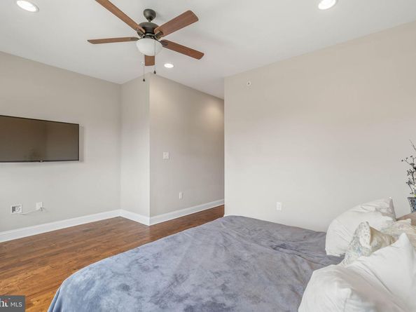 1423 S Howard Street, Philadelphia PA 19147