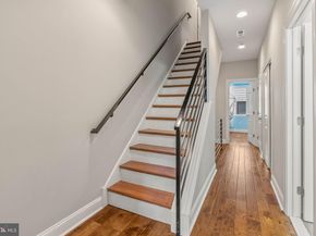 1423 S Howard Street, Philadelphia PA 19147