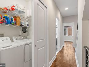 1423 S Howard Street, Philadelphia PA 19147