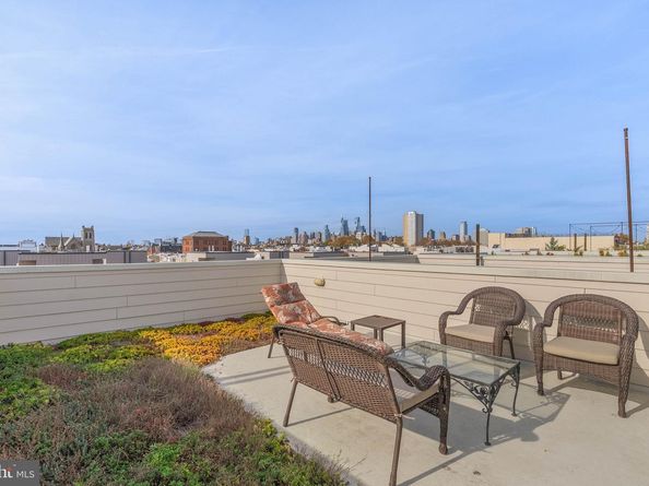 1423 S Howard Street, Philadelphia PA 19147