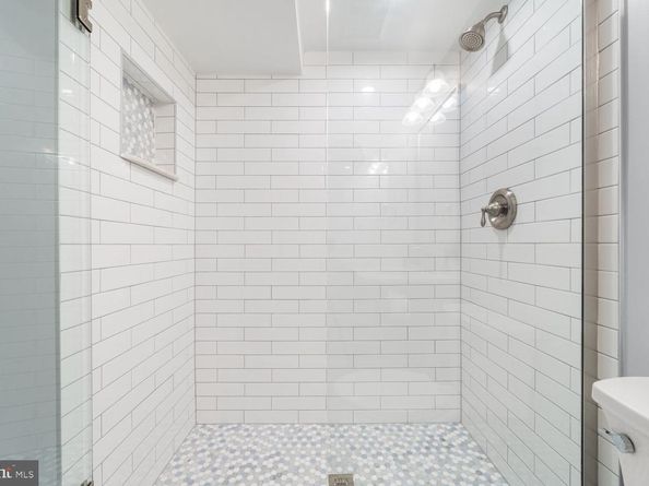 4529 New Hampshire Avenue NW, Washington DC 20011