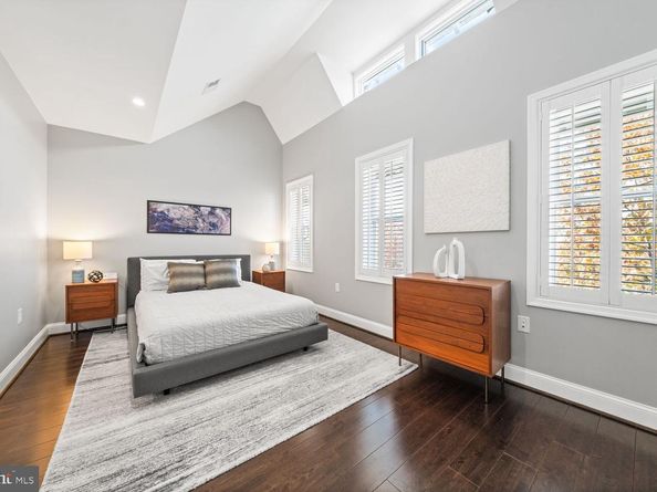 4529 New Hampshire Avenue NW, Washington DC 20011