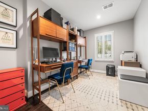 4529 New Hampshire Avenue NW, Washington DC 20011