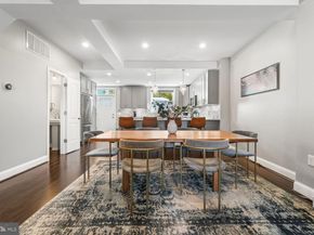 4529 New Hampshire Avenue NW, Washington DC 20011