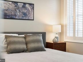 4529 New Hampshire Avenue NW, Washington DC 20011