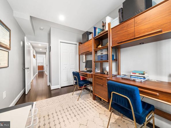 4529 New Hampshire Avenue NW, Washington DC 20011