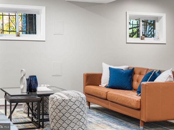 4529 New Hampshire Avenue NW, Washington DC 20011