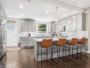 4529 New Hampshire Avenue NW, Washington DC 20011