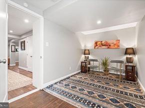 4529 New Hampshire Avenue NW, Washington DC 20011