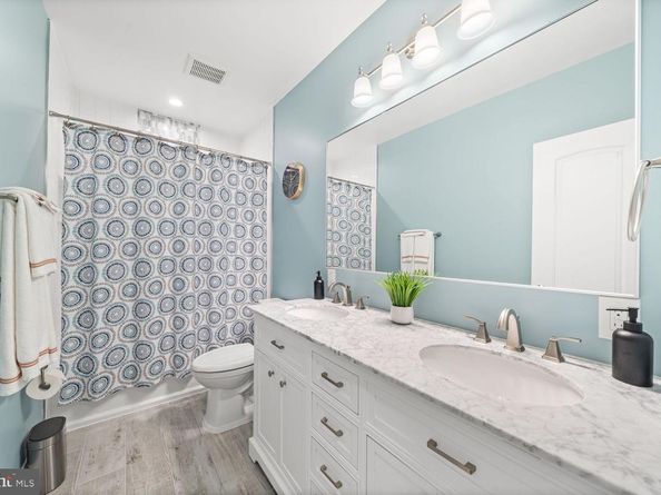 4529 New Hampshire Avenue NW, Washington DC 20011