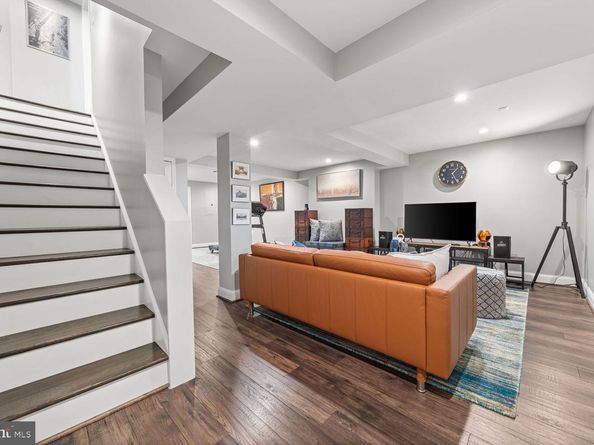 4529 New Hampshire Avenue NW, Washington DC 20011