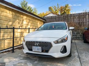 4529 New Hampshire Avenue NW, Washington DC 20011