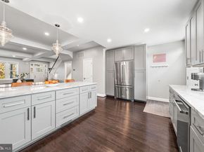 4529 New Hampshire Avenue NW, Washington DC 20011