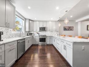 4529 New Hampshire Avenue NW, Washington DC 20011