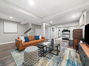 4529 New Hampshire Avenue NW, Washington DC 20011