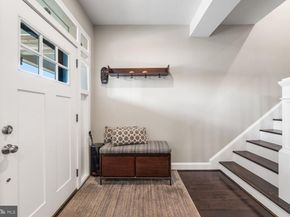 4529 New Hampshire Avenue NW, Washington DC 20011