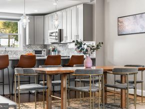 4529 New Hampshire Avenue NW, Washington DC 20011