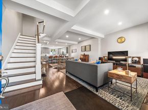 4529 New Hampshire Avenue NW, Washington DC 20011