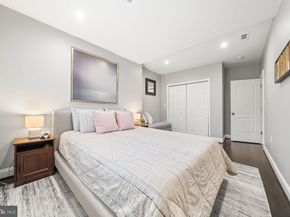 4529 New Hampshire Avenue NW, Washington DC 20011