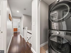 4529 New Hampshire Avenue NW, Washington DC 20011