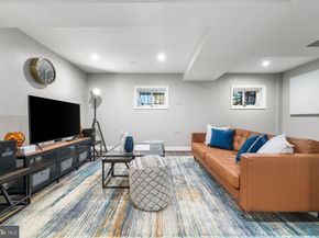 4529 New Hampshire Avenue NW, Washington DC 20011