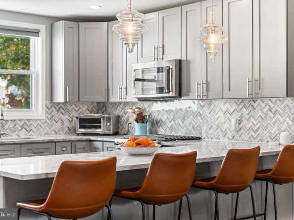 4529 New Hampshire Avenue NW, Washington DC 20011