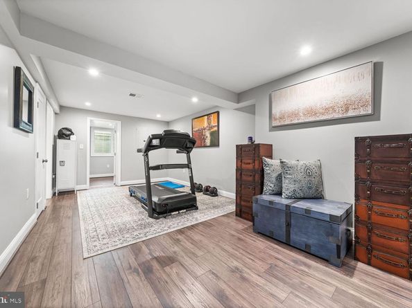 4529 New Hampshire Avenue NW, Washington DC 20011