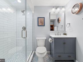 4529 New Hampshire Avenue NW, Washington DC 20011