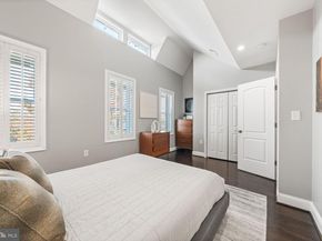 4529 New Hampshire Avenue NW, Washington DC 20011