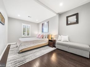 4529 New Hampshire Avenue NW, Washington DC 20011