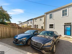 4529 New Hampshire Avenue NW, Washington DC 20011