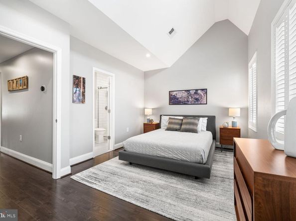 4529 New Hampshire Avenue NW, Washington DC 20011