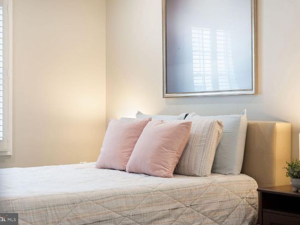 4529 New Hampshire Avenue NW, Washington DC 20011