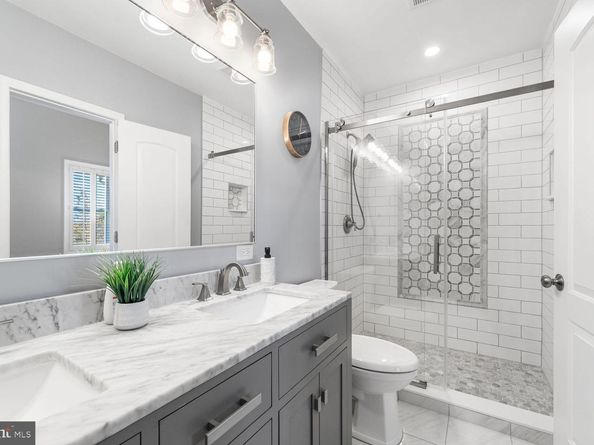 4529 New Hampshire Avenue NW, Washington DC 20011