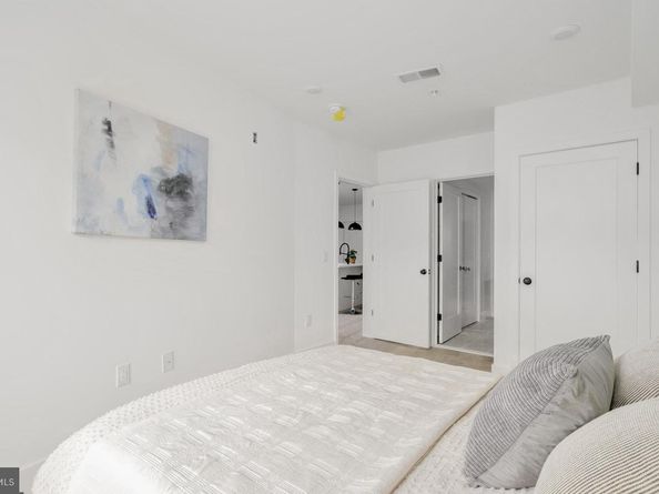 1540 Frankford Avenue  UNIT 4B, Philadelphia PA 19125