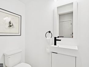 1540 Frankford Avenue  UNIT 4B, Philadelphia PA 19125