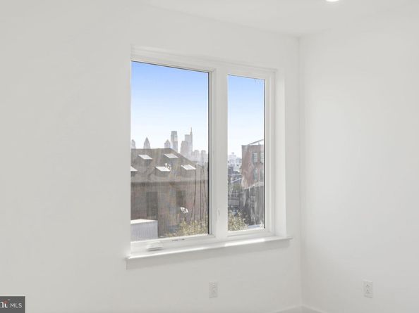 1540 Frankford Avenue  UNIT 4B, Philadelphia PA 19125