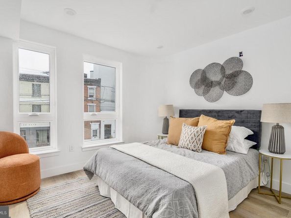 1540 Frankford Avenue  UNIT 4B, Philadelphia PA 19125