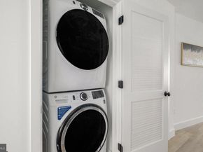 1540 Frankford Avenue  UNIT 4B, Philadelphia PA 19125