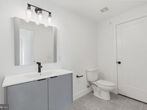 1540 Frankford Avenue  UNIT 4B, Philadelphia PA 19125