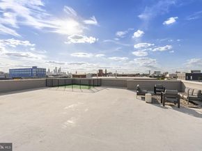 1540 Frankford Avenue  UNIT 4B, Philadelphia PA 19125