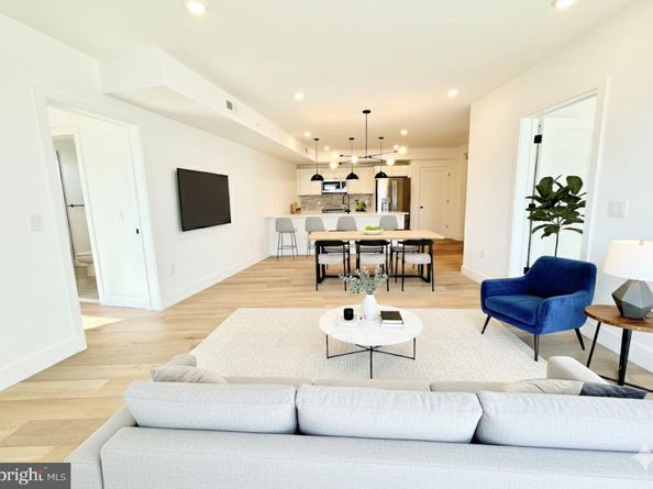 1540 Frankford Avenue  UNIT 4B, Philadelphia PA 19125