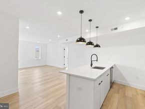 1540 Frankford Avenue  UNIT 4B, Philadelphia PA 19125