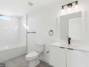 1540 Frankford Avenue  UNIT 4B, Philadelphia PA 19125